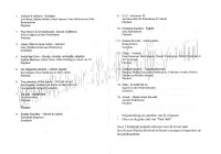 /album/playback-almen/2004-programma-jpg/